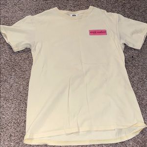 Simply Southern Tshirt